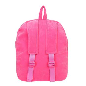 Lychee bags Combo of Kids School Bags  5