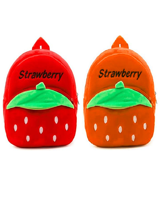 Lychee bags Combo of Kids School Bags  1