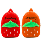 Lychee bags Combo of Kids School Bags 