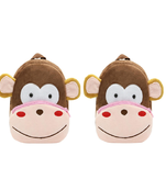 Lychee bags Combo of Kids School Bags 