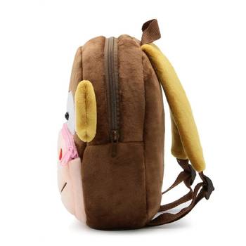 Lychee bags Combo of Kids School Bags  3