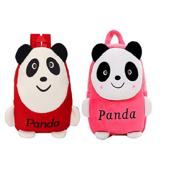 Lychee bags Combo of Kids School Bags  1