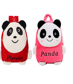 Lychee bags Combo of Kids School Bags 