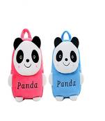 Lychee bags Combo of Kids School Bags 