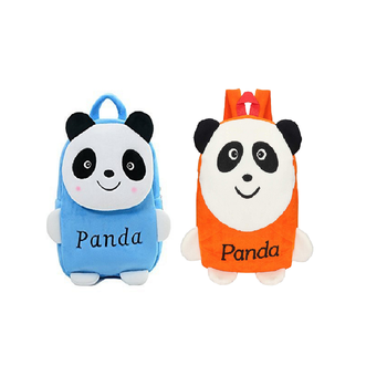 Lychee bags Combo of Kids School Bags  1