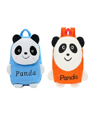 Lychee bags Combo of Kids School Bags 