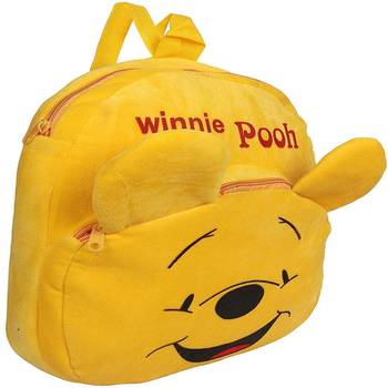 Lychee bags Combo of Kids School Bags  2