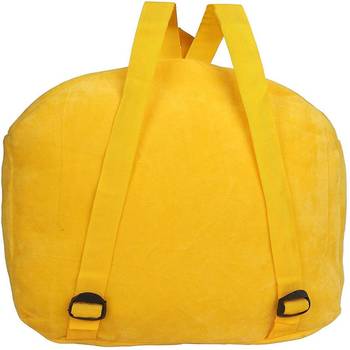 Lychee bags Combo of Kids School Bags  4