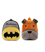 Lychee bags Combo of Kids School Bags 