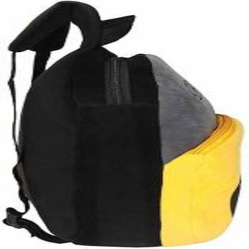 Lychee bags Combo of Kids School Bags  4