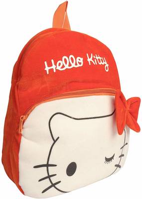 Lychee bags Combo of Kids School Bags  2