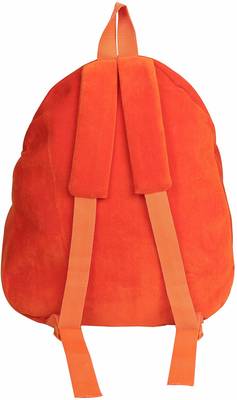 Lychee bags Combo of Kids School Bags  4