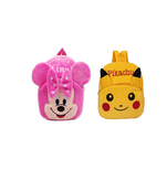 Lychee bags Combo of Kids School Bags 