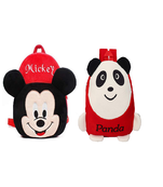 Lychee bags Combo of Kids School Bags 