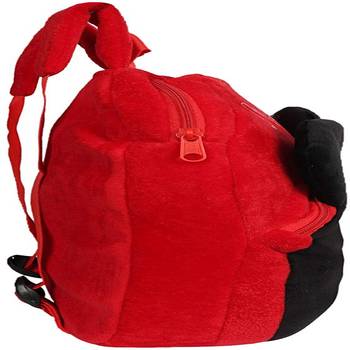 Lychee bags Combo of Kids School Bags  5