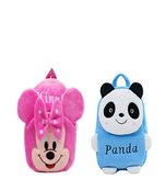 Lychee bags Combo of Kids School Bags 