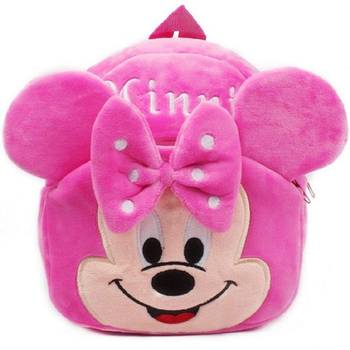 Lychee bags Combo of Kids School Bags  5