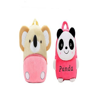 Lychee bags Combo of Kids School Bags  1