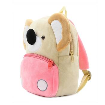 Lychee bags Combo of Kids School Bags  3