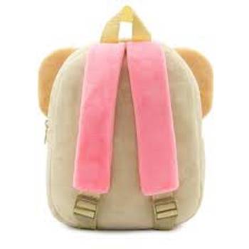 Lychee bags Combo of Kids School Bags  5