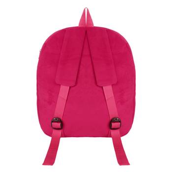 Lychee bags Combo of Kids School Bags  4