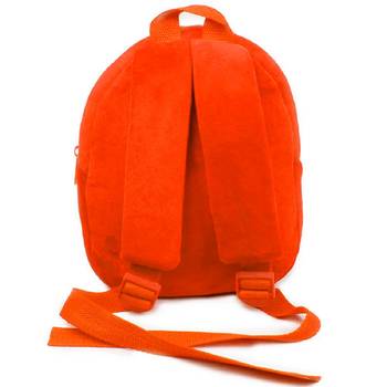 Lychee bags Combo of Kids School Bags  4