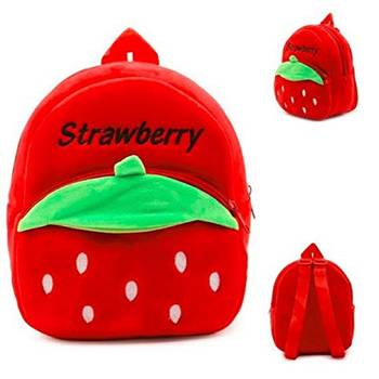 Lychee bags Combo of Kids School Bags  2