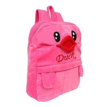 Lychee bags Combo of Kids School Bags  3