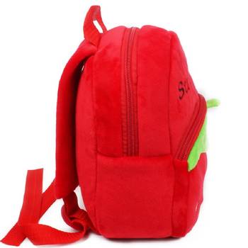 Lychee bags Combo of Kids School Bags  4