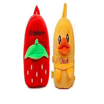Lychee bags Combo of Kids School Bags  1