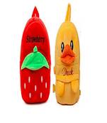 Lychee bags Combo of Kids School Bags 