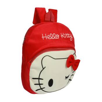 Lychee bags Combo of Kids School Bags  3