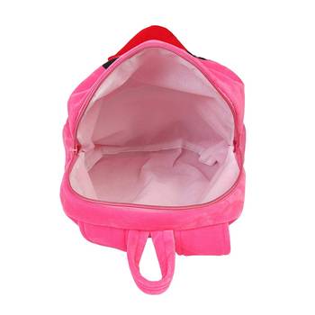 Lychee bags Combo of Kids School Bags  4