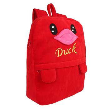 Lychee bags Combo of Kids School Bags  2