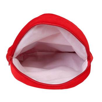Lychee bags Combo of Kids School Bags  4