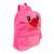 Lychee bags Combo of Kids School Bags 
