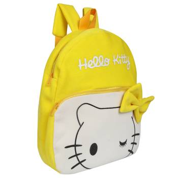 Lychee bags Combo of Kids School Bags  3