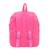 Lychee bags Combo of Kids School Bags 