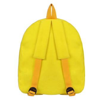 Lychee bags Combo of Kids School Bags  5