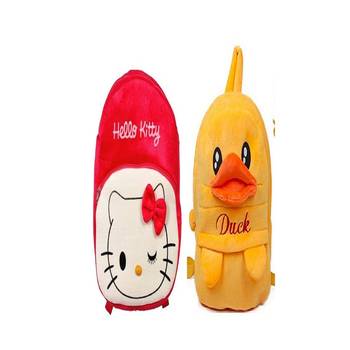 Lychee bags Combo of Kids School Bags  1