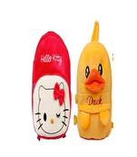 Lychee bags Combo of Kids School Bags 