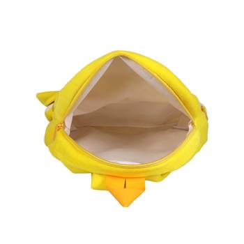 Lychee bags Combo of Kids School Bags  5