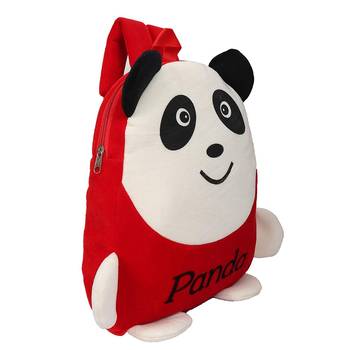 Lychee bags Combo of Kids School Bags  2