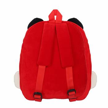 Lychee bags Combo of Kids School Bags  4