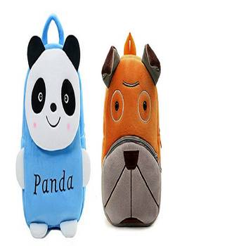 Lychee bags Combo of Kids School Bags  1