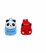 Lychee bags Combo of Kids School Bags 