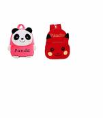 Lychee bags Combo of Kids School Bags 