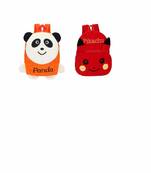 Lychee bags Combo of Kids School Bags 