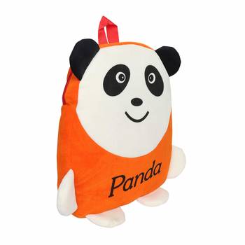 Lychee bags Combo of Kids School Bags  2