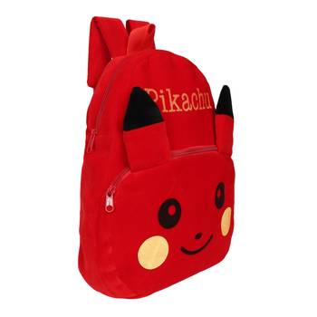 Lychee bags Combo of Kids School Bags  3